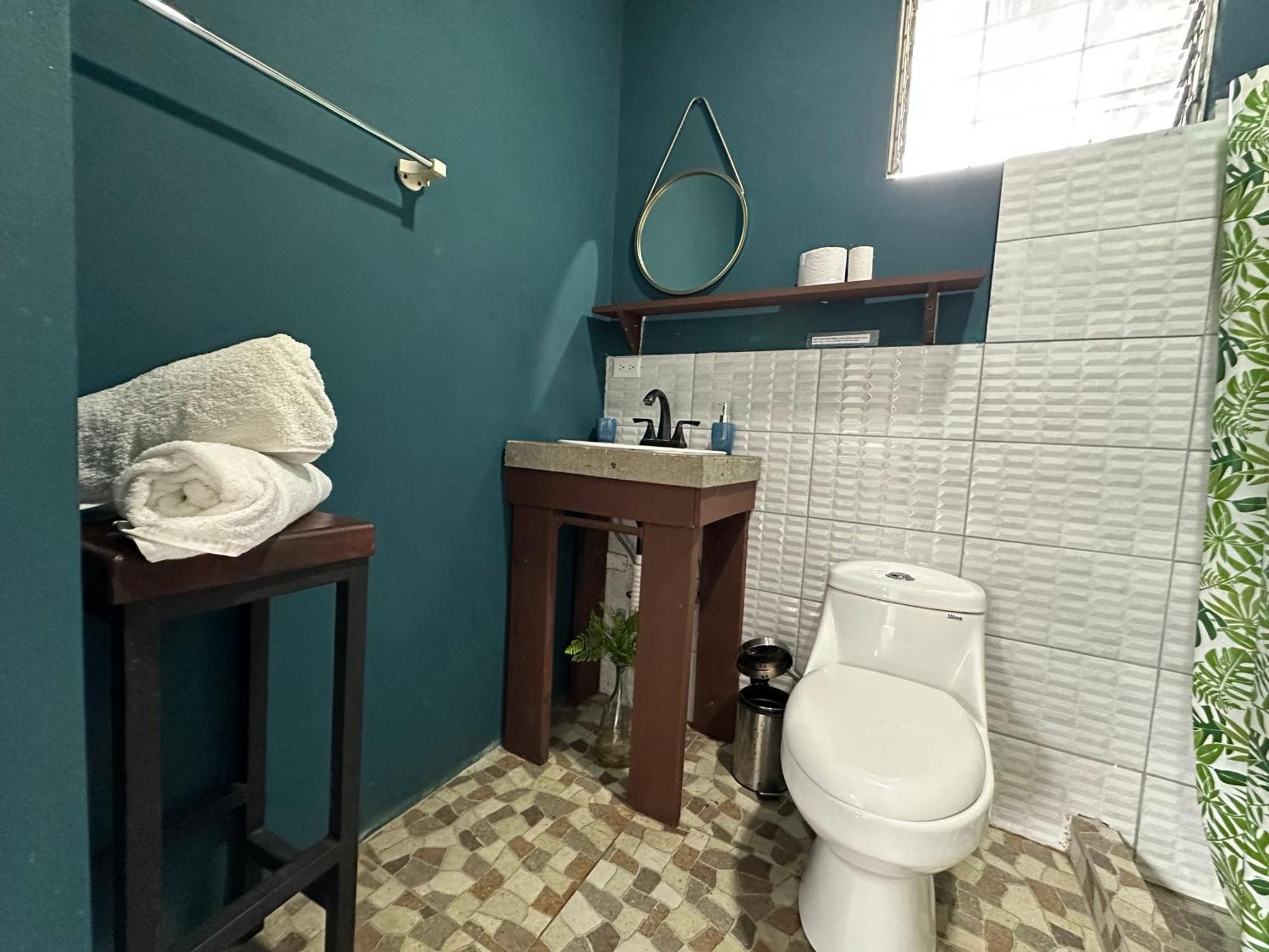 Casa Stella Διαμέρισμα Ερέδια Εξωτερικό φωτογραφία