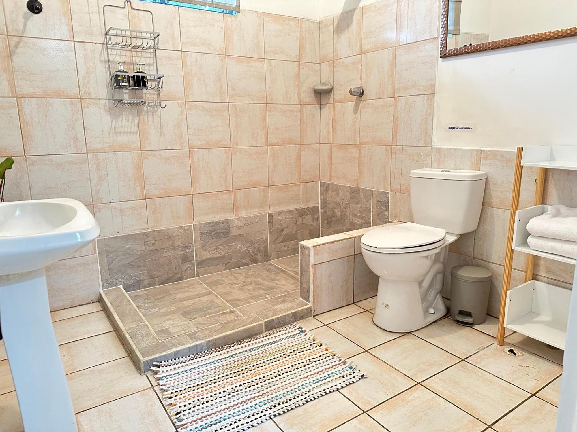 Casa Stella Διαμέρισμα Ερέδια Εξωτερικό φωτογραφία