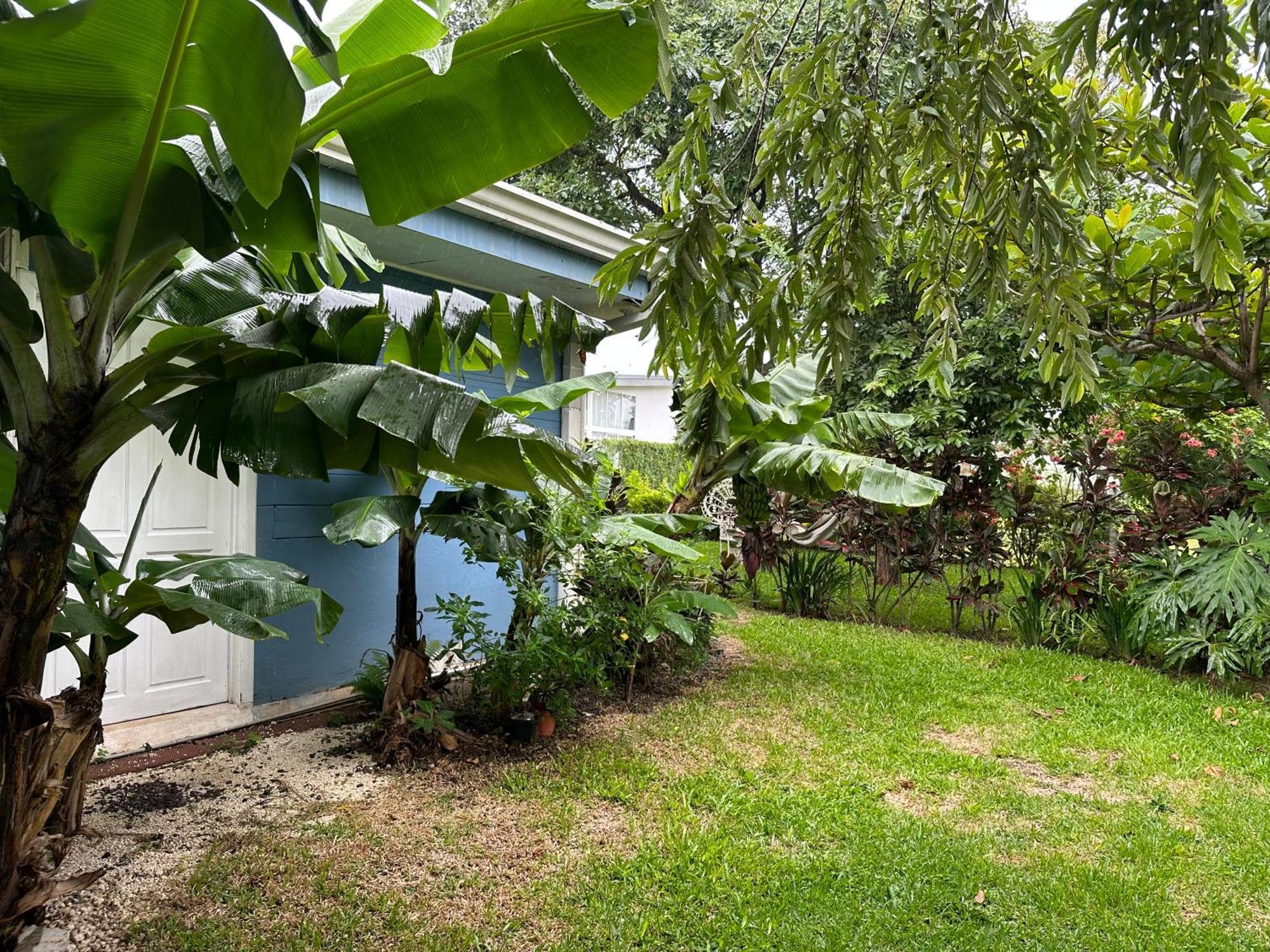 Casa Stella Διαμέρισμα Ερέδια Εξωτερικό φωτογραφία
